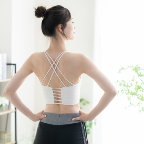 コアコンディショニング　45分