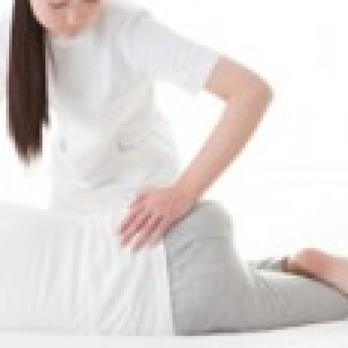 ◎マタニティ整体・鍼お試しコース