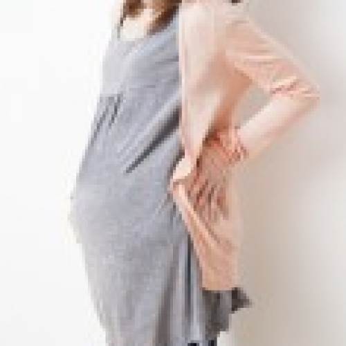 ◎マタニティ整体・鍼　肩こり＋腰痛コース