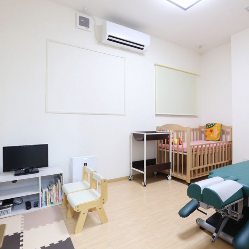 ◎産後骨盤＋むくみ改善コース