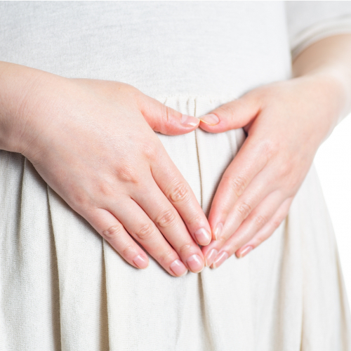 ◎マタニティマッサージお試しコース