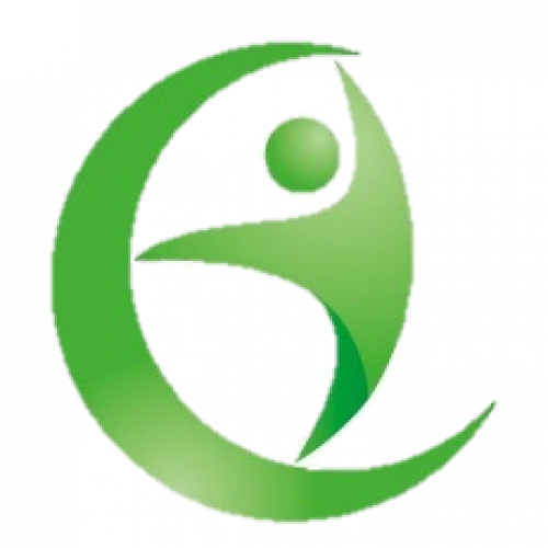 施術（保険診療）