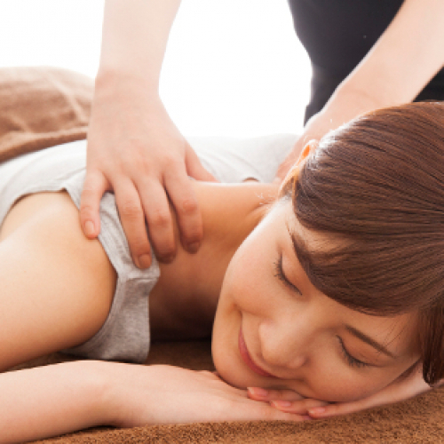 初診(自由診療)　