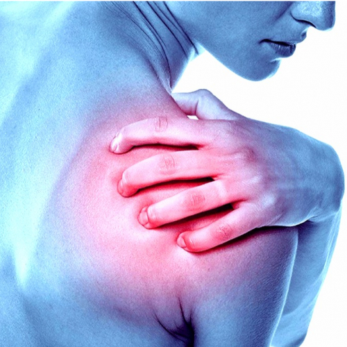 Treatment for tourist